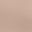 Black Khaki Brown