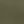 Black Light Gray Green