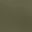 Black Light Gray Green