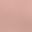 Black Light Gray Pink