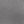 Black White Light Gray