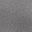 Black White Light Gray
