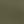 Black Wine Army Green