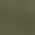 Black Wine Army Green