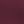 Black Wine Dark Green