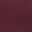 Black Wine Dark Green