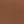 Gray Wine Light Brown