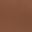 Gray Wine Light Brown