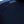 Navy Marl