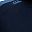 Navy Marl
