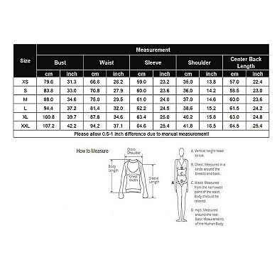 Ekouaer Three Pack Long Sleeve Shirts Deep V Neck Basic Thermal Tops Base Layer Undershirts