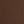 Black Coffee Beige