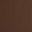 Black Coffee Beige