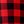 Black Red Plaid