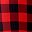 Black Red Plaid