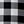 Black White Plaid