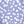 Purple Print