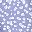 Purple Print