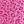 Black Pink Leopard
