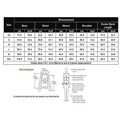 Ekouaer Three Pack Womens Long Sleeve Shirts Boat Neck Ribbed Thermal Undershirts Basic Top