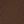 Black Brown Beige