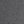 Deep Grey