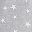 Grey Star