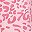 Pink Leopard