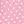 Pink Polka Dots