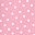 Pink Polka Dots