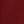Wind Red
