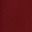 Wind Red