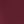 Black Dark Red Green