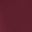 Black Dark Red Green