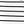Black Green Stripes