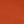 Red Deep Grey Caramel