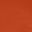 Red Deep Grey Caramel