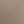 Black Brown Green
