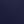 Black Red Navy