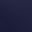 Black Red Navy
