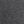 Dark Grey Navy Blue