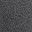 Dark Grey Navy Blue