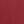 Wine Red Navy