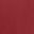Wine Red Navy