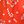 Red Christmas Pattern