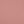 Black Pink Army Green