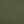Black White Army Green