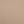 Black White Khaki