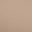 Black White Khaki