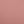 Black White Pink